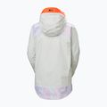 Női sí dzseki Helly Hansen Powchaser 2.0 reflections aop 11