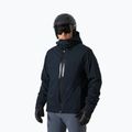 Férfi sí dzseki Helly Hansen Swift 3in1 navy
