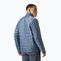 Férfi sí dzseki Helly Hansen Swift 3in1 navy 4