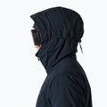 Férfi sí dzseki Helly Hansen Swift 3in1 navy 5