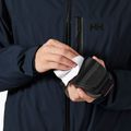 Férfi sí dzseki Helly Hansen Swift 3in1 navy 6