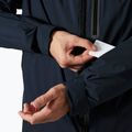 Férfi sí dzseki Helly Hansen Swift 3in1 navy 7