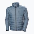 Férfi sí dzseki Helly Hansen Swift 3in1 navy 13