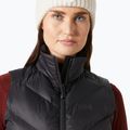 Női síkabát Helly Hansen Avanti 3-In-1 Softshell Jacket mars red 10