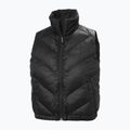 Női síkabát Helly Hansen Avanti 3-In-1 Softshell Jacket mars red 14