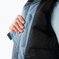 Helly Hansen téli sí dzseki Kvitfjell Race Puffy mosott navy nsf replika 7