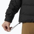 Női síkabát Helly Hansen Kvitfjell Race Puffy black 7