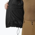 Női síkabát Helly Hansen Kvitfjell Race Puffy black 8