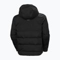 Női síkabát Helly Hansen Kvitfjell Race Puffy black 10