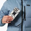 Női síkabát Helly Hansen Kvitfjell Race Puffy washed navy 5