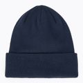 Helly Hansen Urban Cuff tengerészkék cortina téli sapka 2