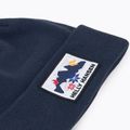 Helly Hansen Urban Cuff tengerészkék cortina téli sapka 3