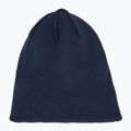 Helly Hansen Urban Cuff tengerészkék cortina téli sapka 4