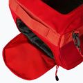 Helly Hansen H/H Scout Duffel S 30 l utazótáska piros 3