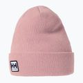 Helly Hansen Urban Cuff gyermek téli sapka meta rózsaszín