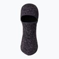 Helly Hansen Lifa Merino Balaclava fekete szőlő arce reflektál ao balaclava