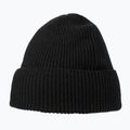 Helly Hansen gyapjú téli sapka fekete