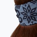 Fejpánt Helly Hansen Lifa Merino Navy Nordic Rose Aop 4