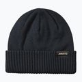 Téli sapka Musto Salcombe Beanie true navy