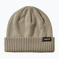 Téli sapka Musto Salcombe Beanie pure cashmere