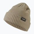Téli sapka Musto Salcombe Beanie pure cashmere 2