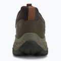 Helly Hansen Switchback Low 3 HellyTech cement/kávébab férfi trekking cipő 6