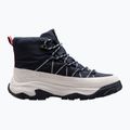 Helly Hansen férfi Keystone navy/off white hócsizma 9