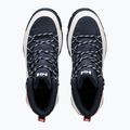 Helly Hansen férfi Keystone navy/off white hócsizma 12