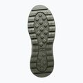 Helly Hansen Női téli Bliss bakancs HellyTech utility zöld/castle wal 4