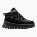 Helly Hansen Női Winter Bliss Boot HellyTech hócsizma fekete/fekete