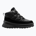 Helly Hansen Női Winter Bliss Boot HellyTech hócsizma fekete/fekete 2
