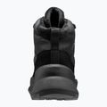 Helly Hansen Női Winter Bliss Boot HellyTech hócsizma fekete/fekete 3