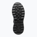 Helly Hansen Női Winter Bliss Boot HellyTech hócsizma fekete/fekete 4