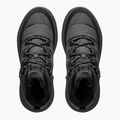 Helly Hansen Női Winter Bliss Boot HellyTech hócsizma fekete/fekete 5