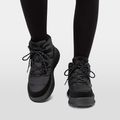 Helly Hansen Női Winter Bliss Boot HellyTech hócsizma fekete/fekete 7
