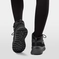 Helly Hansen Női Winter Bliss Boot HellyTech hócsizma fekete/fekete 8