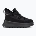 Helly Hansen női hócsizma Bluesky fekete/fekete 2