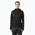 Női Helly Hansen Odin Thermal Pro Fleece fekete