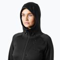 Női Helly Hansen Odin Thermal Pro Fleece fekete 3