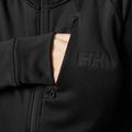 Női Helly Hansen Odin Thermal Pro Fleece fekete 4
