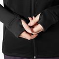 Női Helly Hansen Odin Thermal Pro Fleece fekete 5