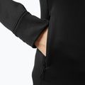 Női Helly Hansen Odin Thermal Pro Fleece fekete 6