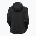 Női Helly Hansen Odin Thermal Pro Fleece fekete 8