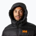 Férfi Helly Hansen Active Puffy papaya pehelypaplan kabát 3