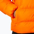 Férfi Helly Hansen Active Puffy papaya pehelypaplan kabát 4