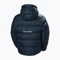 Férfi Helly Hansen Active Puffy pehelypaplan dzseki navy 7