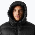 Férfi Helly Hansen Active Puffy pehelypaplan dzseki fekete 3
