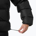 Férfi Helly Hansen Active Puffy pehelypaplan dzseki fekete 5