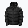Férfi Helly Hansen Active Puffy pehelypaplan dzseki fekete 6