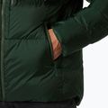 Férfi bélelt kabát Helly Hansen Active Winter dark jungle 5